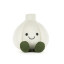 Jellycat Amuseables Garlic Jellycat Amuseables Garlic
