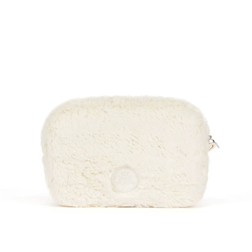 Jellycat Rufferty Puppy Pouch
