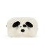 Jellycat Rufferty Puppy Pouch
