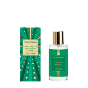 Stoneglow Frosted Woods Home Mist