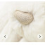 Jellycat Bashful Luxe Bunny Luna Medium Jellycat Bashful Luxe Bunny Luna Medium