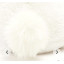 Jellycat Bashful Luxe Bunny Luna Medium Jellycat Bashful Luxe Bunny Luna Medium