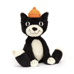 Jellycat Jack Original