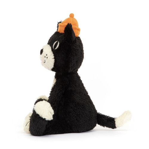 Jellycat Jack Original Jellycat Jack Original