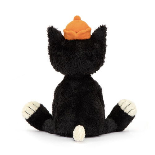 Jellycat Jack Original Jellycat Jack Original