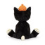 Jellycat Jack Original