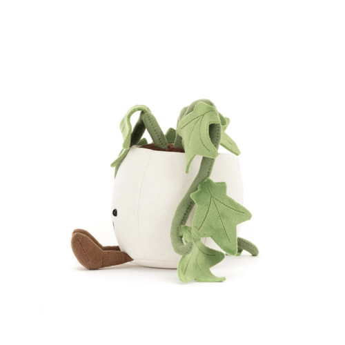 Jellycat Amuseables Ivy