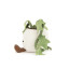 Jellycat Amuseables Ivy