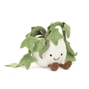 Jellycat Amuseables Ivy