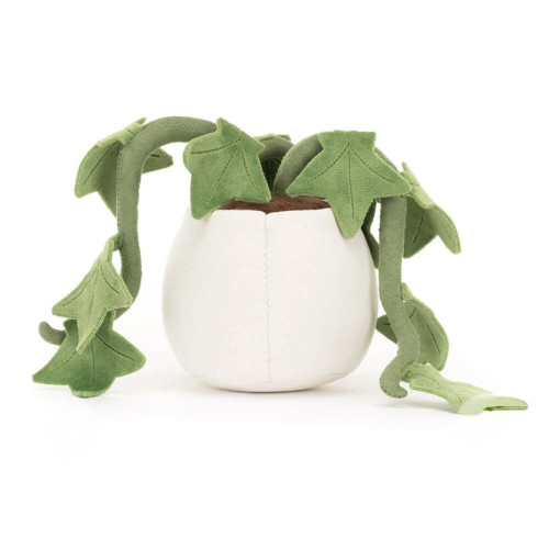 Jellycat Amuseables Ivy Jellycat Amuseables Ivy