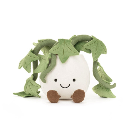 Jellycat Amuseables Ivy Jellycat Amuseables Ivy