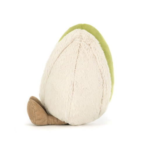 Jellycat Amuseables Horatio Pistachio Jellycat Amuseables Horatio Pistachio
