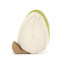 Jellycat Amuseables Horatio Pistachio Jellycat Amuseables Horatio Pistachio
