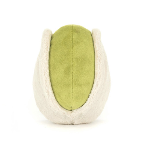 Jellycat Amuseables Horatio Pistachio