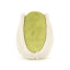 Jellycat Amuseables Horatio Pistachio Jellycat Amuseables Horatio Pistachio