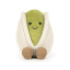 Jellycat Amuseables Horatio Pistachio Jellycat Amuseables Horatio Pistachio
