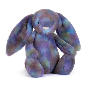 Jellycat Zodihop Bunny