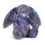 Jellycat Zodihop Bunny