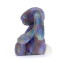 Jellycat Zodihop Bunny