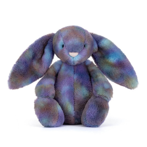 Jellycat Zodihop Bunny Jellycat Zodihop Bunny