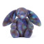 Jellycat Zodihop Bunny