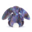 Jellycat Zodihop Bunny