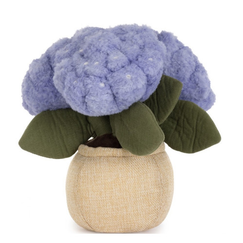 Jellycat Amuseables Hydrangea