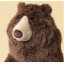 Jellycat Bizzlestomp Bear