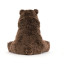 Jellycat Bizzlestomp Bear