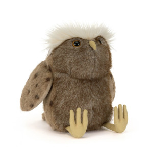 Jellycat Tawoola Owl