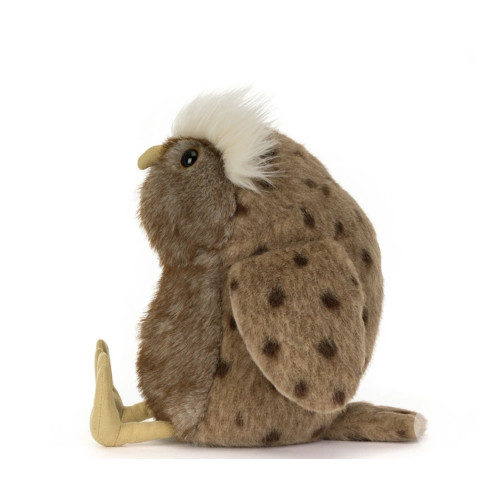 Jellycat Tawoola Owl Jellycat Tawoola Owl