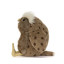 Jellycat Tawoola Owl
