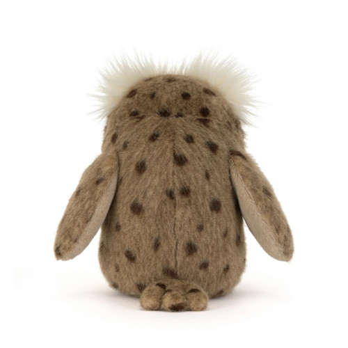 Jellycat Tawoola Owl Jellycat Tawoola Owl