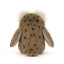 Jellycat Tawoola Owl