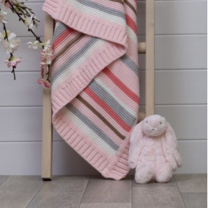 Baby Blankets
