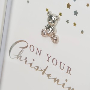 Christening Gifts