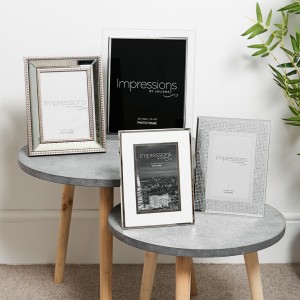 Picture Frames