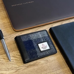 Wallets, Backpacks & Umbrellas