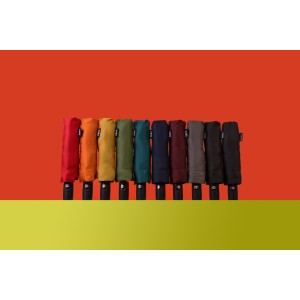 Roka Umbrellas