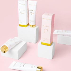 Katie Loxton Beauty