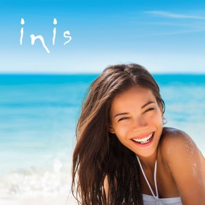 Inis 