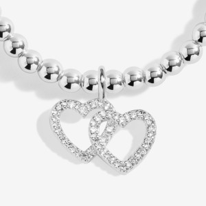 Joma & Katie Loxton