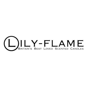 Lily-Flame