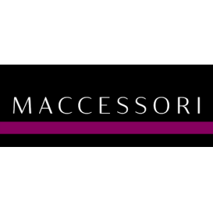 Maccessori