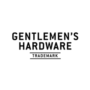 Gentlemen's Hardware