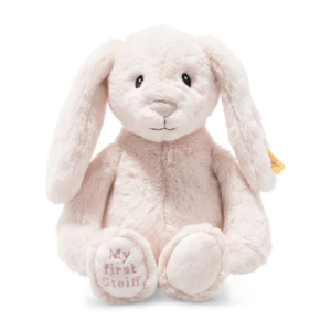 Steiff Bunnies